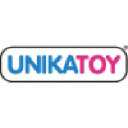 Unikatoy