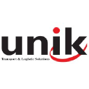 Unik Transport & Logistic Solutions