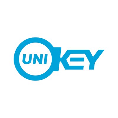 UniKey Technologies