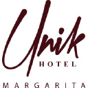 Unik Hoteles