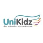 Unikidz Group