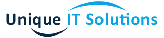 Unique IT Solutions