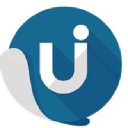 Unikjob Network