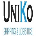 Uniko Shipping and Logistics