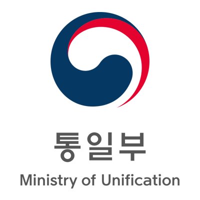 Ministry Of Unification