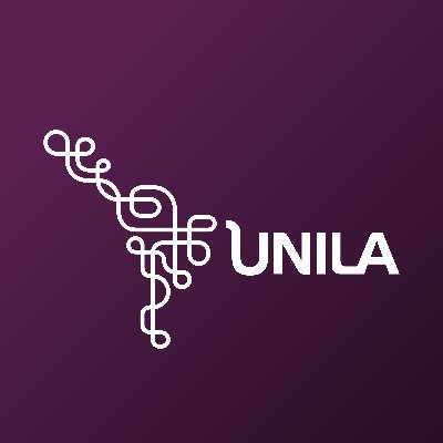 Universidade Federal da Integração Latino-Americana (UNILA