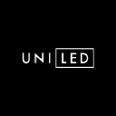 UniLED Solutions