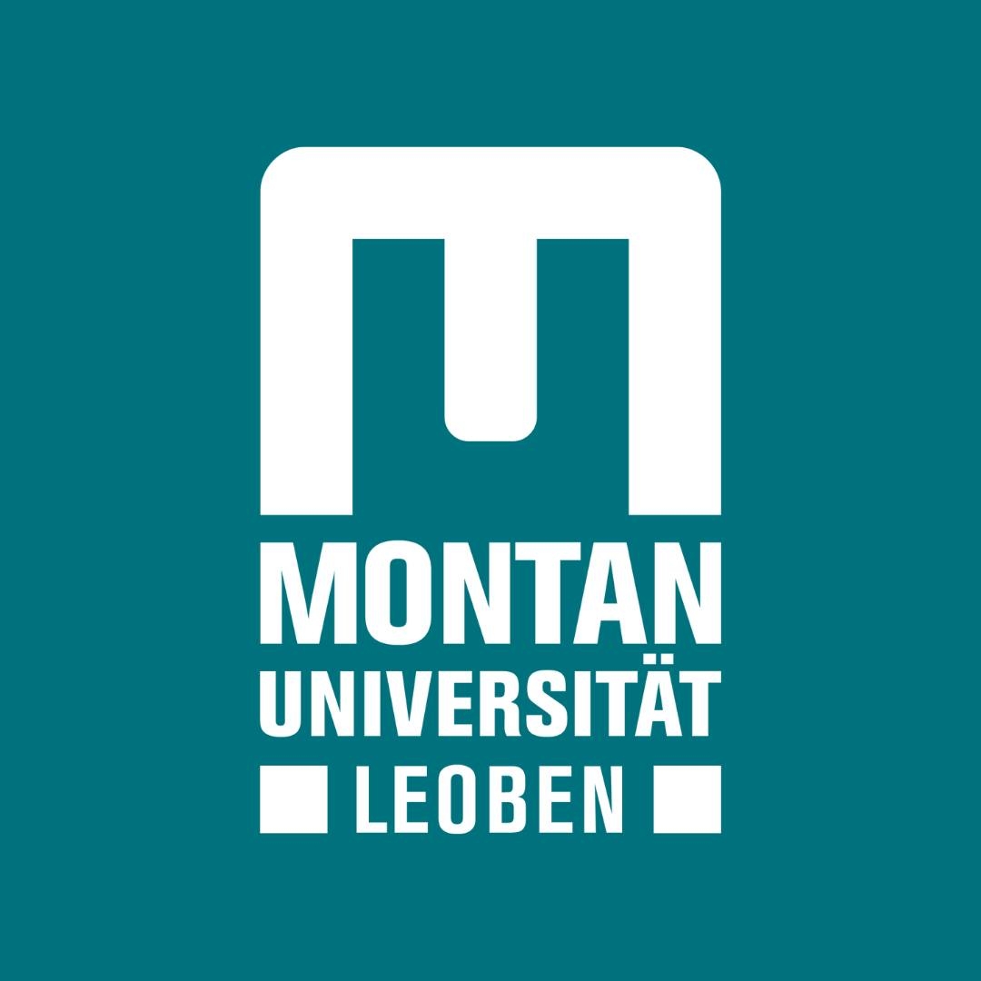Montan University