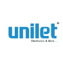 Unilet Stores