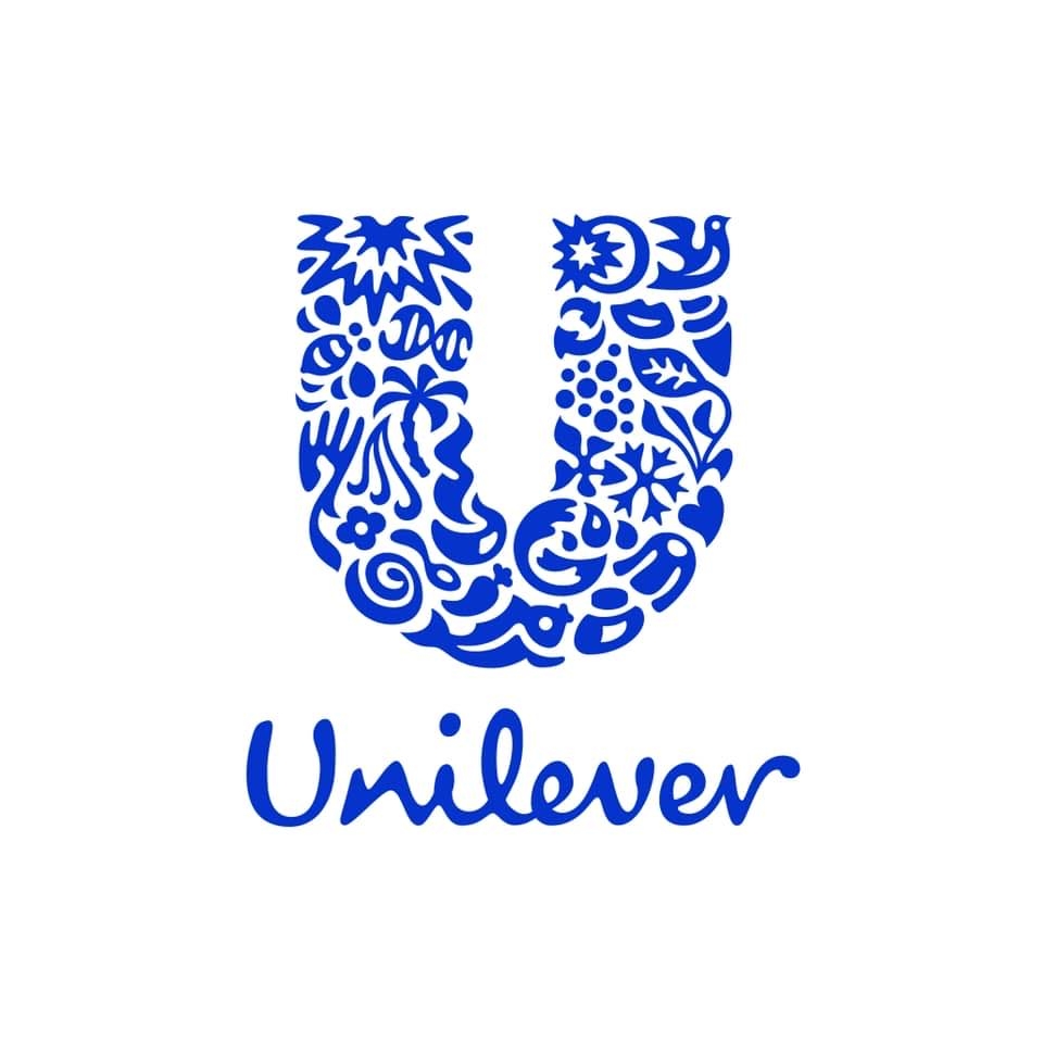 Unilever UK