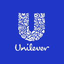 Unilever Algeria