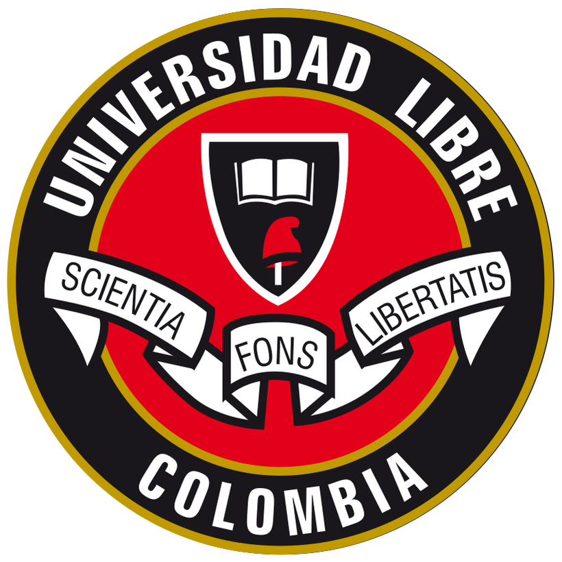 Universidad Libre