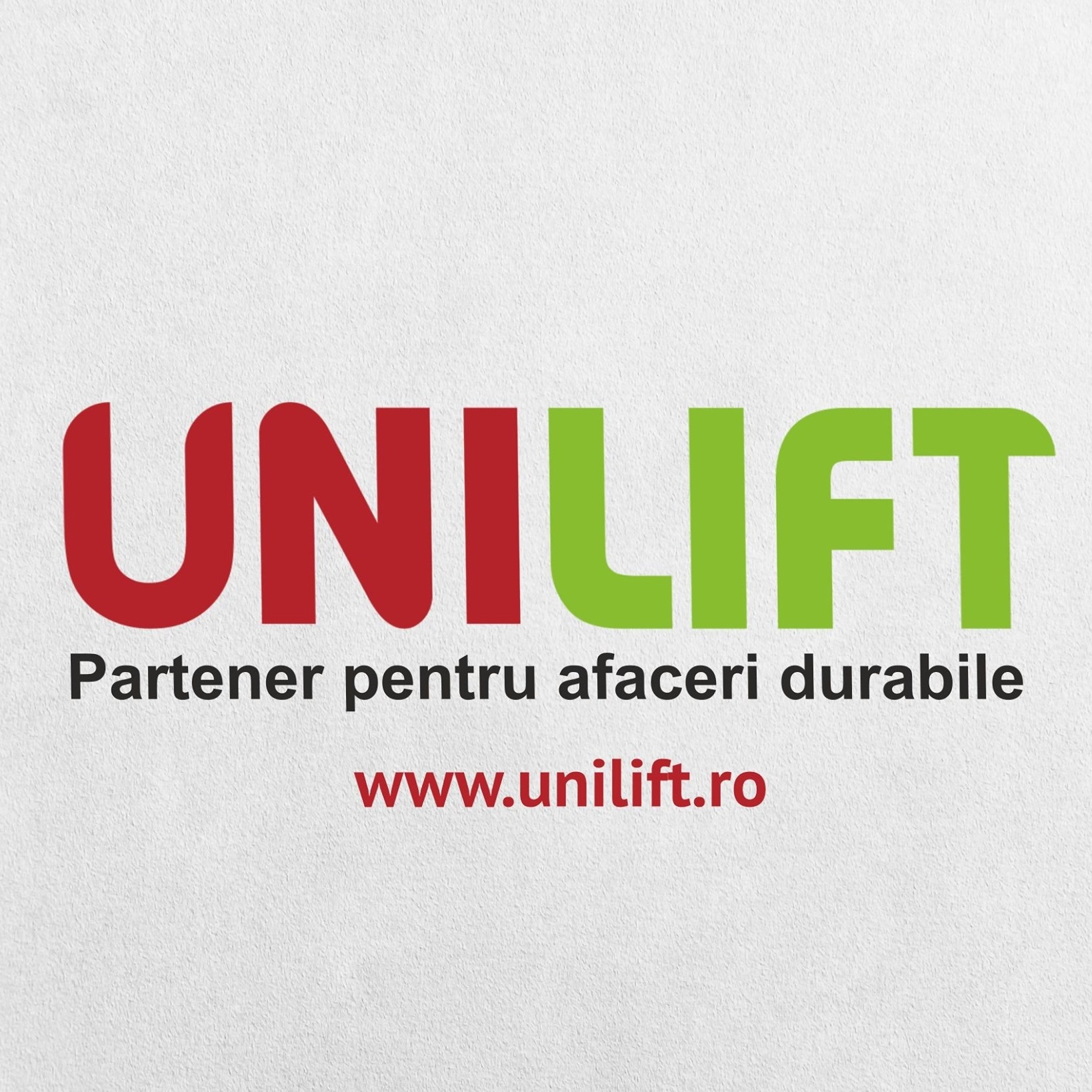 Unilift