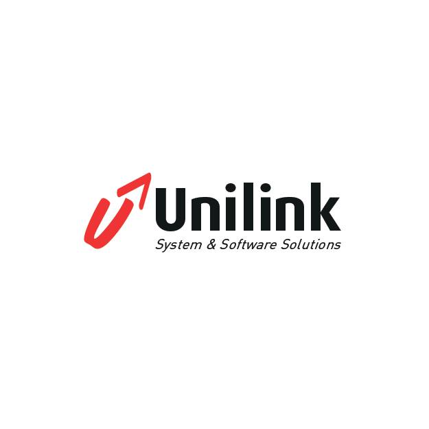 Unilink