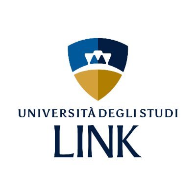 Link Campus University