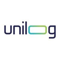 Unilog