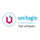 Unilogic