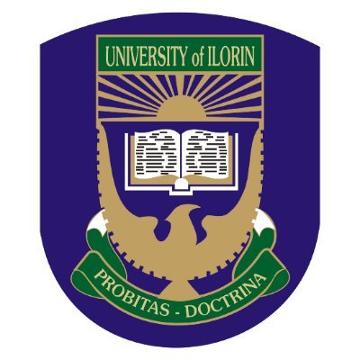 University of Ilorin