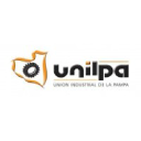 Unilpa