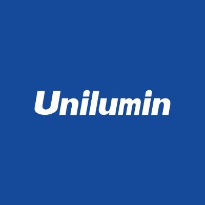 Unilumin Group