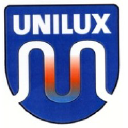 Unilux Advanced Manufacturing