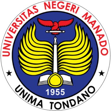 Manado State University