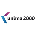 Unima 2000 Systemy Teleinformatyczne