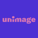 Unimage Animation Group