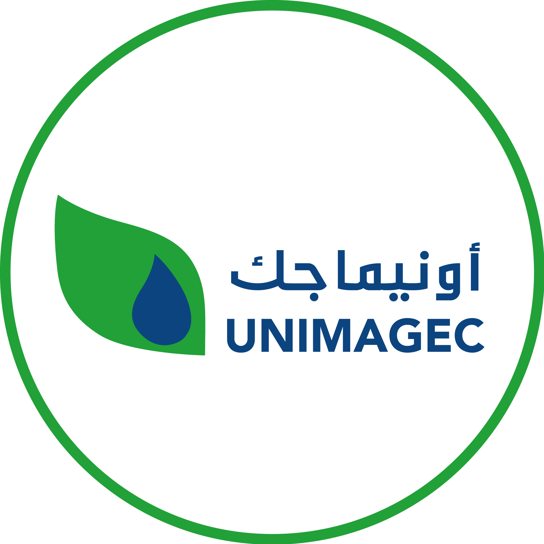 Unimagec