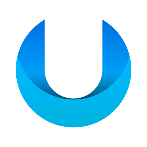 Unimake Software