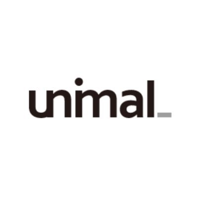 Unimal Co.