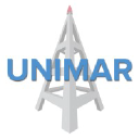 Unimar