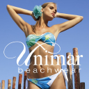 Unimar by Berlini