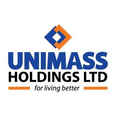 Unimass Holdings