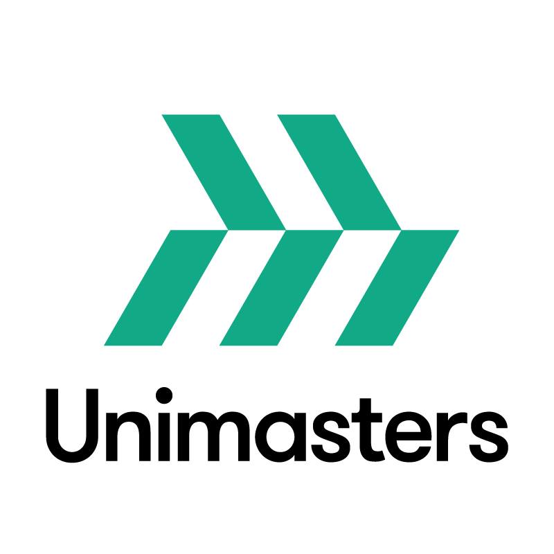 Unimasters Logistics