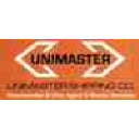 Unimaster Shipping