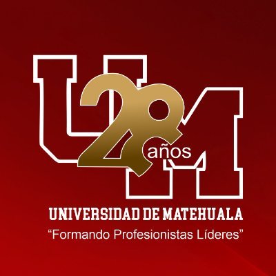 Universidad de Matehuala