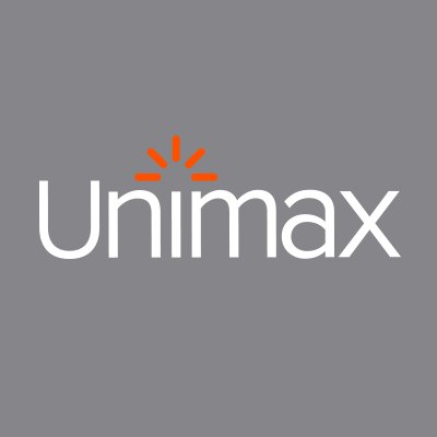 Unimax