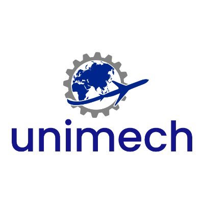 Unimechaerospace