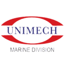 Unimech Marine Equipment Sdn Bhd