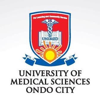 University Of Medical Sciences