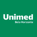 Unimed-BH