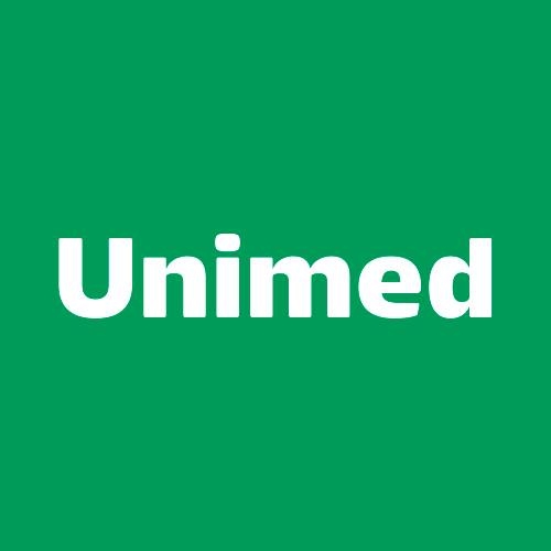 Unimed Ceará