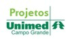 Unimed Campo Grande