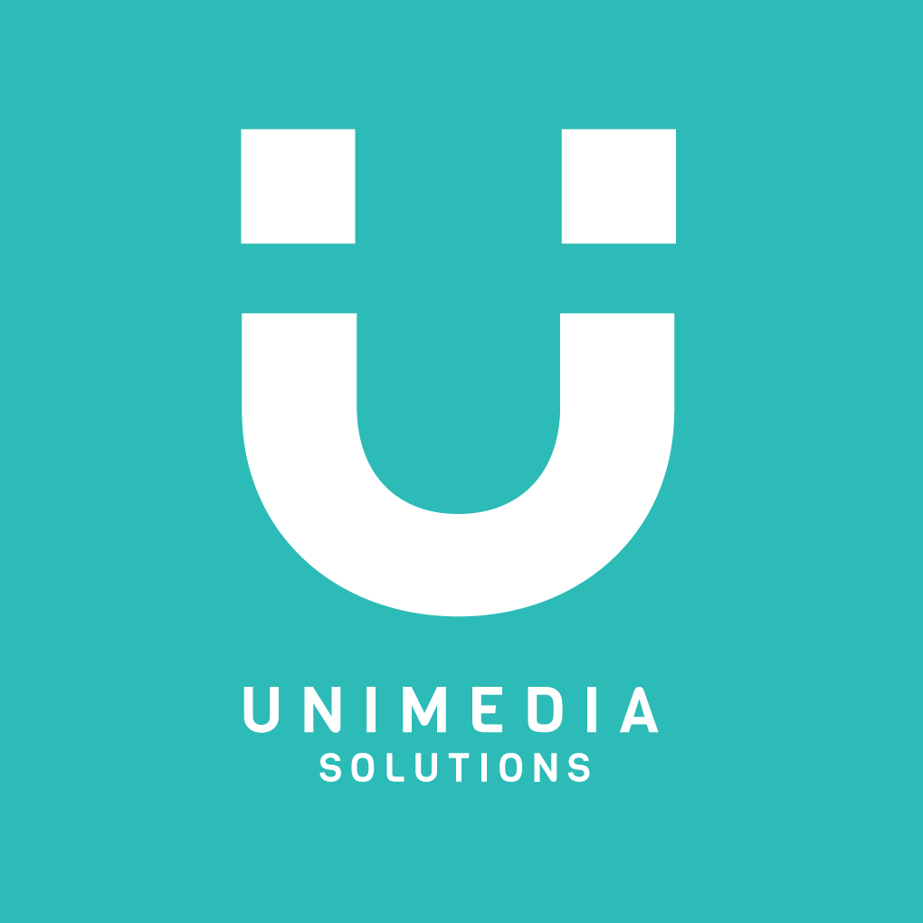 Unimedia Solutions