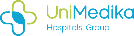 Unimedika Hospitals Group