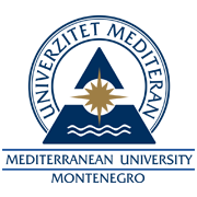 Univerzitet Mediteran Podgorica