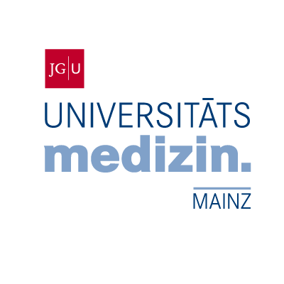 The University Medical Center of Johannes Gutenberg University Mainz