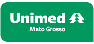 UNIMED FEDERACAO DO ESTADO DE MATO GROSSO