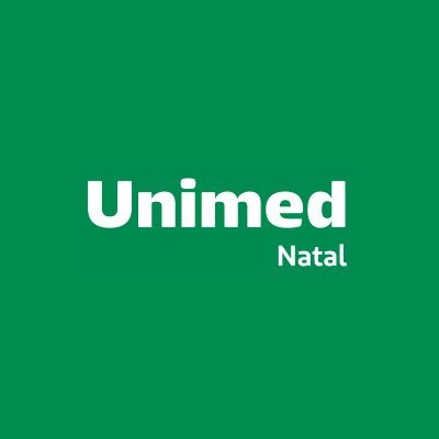 Unimed Natal